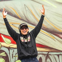 AFTER PARTY - CHÁCARA DO APAVORO