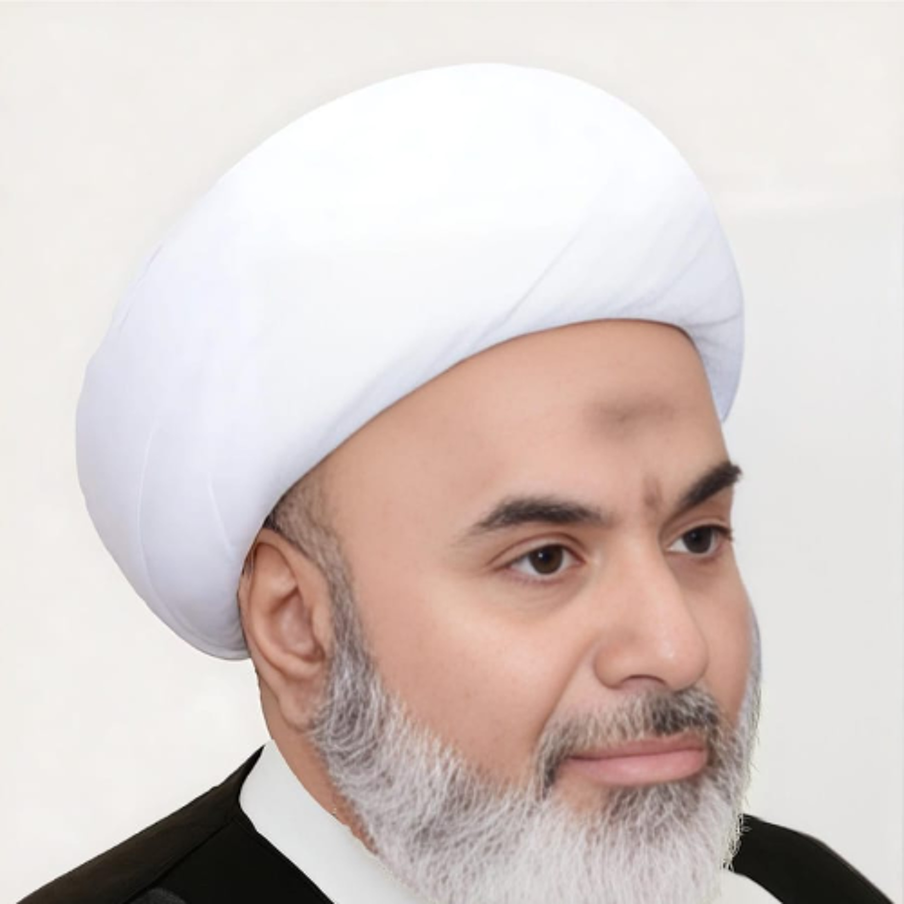 سلسلة تنبيهات فقهية مهمة | أحكام قراءة السور في الصلاة|القسم الثالث عشر|العلامة الشيخ حسين العايش|جمادى الأول 1447هـ