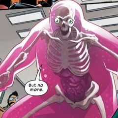 pork man 41