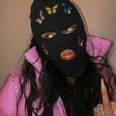 FINOZA PANTERA vs VOCE COMEU O PRINCESA DANÇANTE