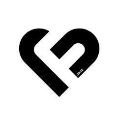 Forge (UK) - Encrypted Mix