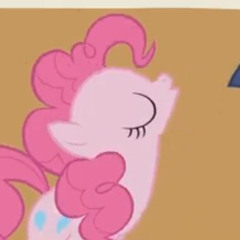Pinkie Race