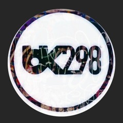 BCK298 Part 2
