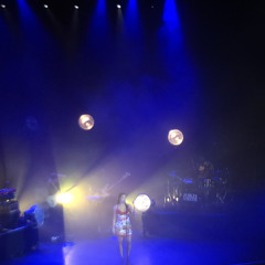 carry me home cover