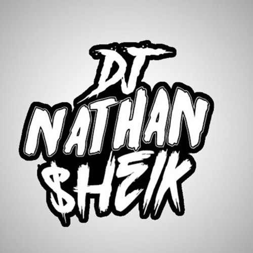 MTG - BAILE DA VM - PART MC RD [ DJ NATHAN SHEIK ]