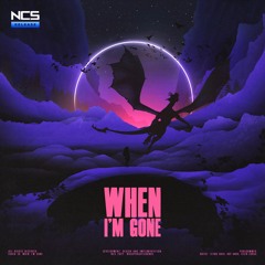 Tetrix Bass & ROY KNOX - When I'm Gone (Feat. Ellen Louise) [NCS Release]