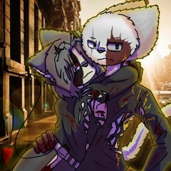 My Music/Tracks