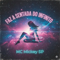 Faz a Sentada do Infinito(MP3_160K).mp3