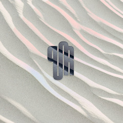 Phosphate Premiere | Isa Tchesnokova - Never miss water (Remix)