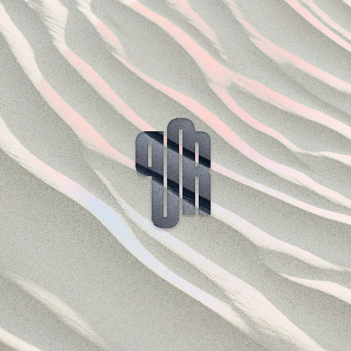 Phosphate Premiere | Isa Tchesnokova - Never miss water (Remix) [FREE DL]