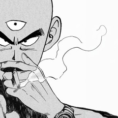 dragonball durag remix (essay on love)