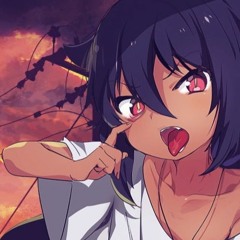 lofi hiphop music best