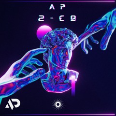 AP - 2CB (Live Set)