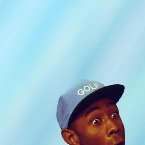 Tyler The Creator - Samuel's Song(Extended)
