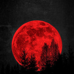 Red Moon