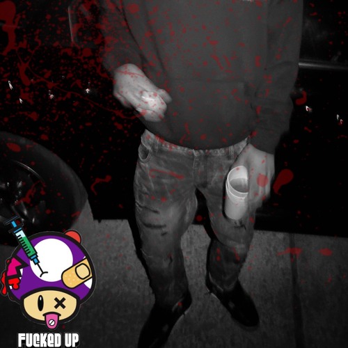 Luther Vandross(rolling for 2 days)