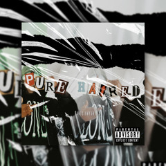 Bandsinmyamiris- HOPEINME