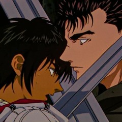 LISTEN TO YOUR INSTINCTS