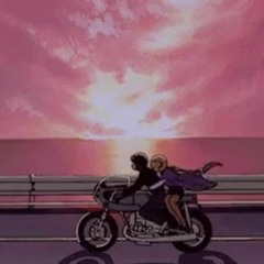 Seventh Angelo - Keep It Playing(slowed&reverb)