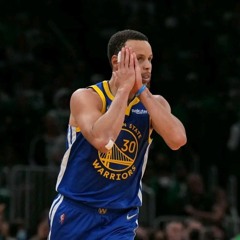 A culpa não é sua - Senndy e Vulgo Fk