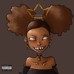 F.O.M.W (Prod. By Jordan Patrick)