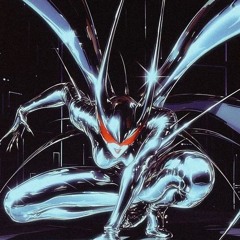 ////20 MINS HARD001\\\\