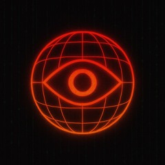 HEARTLESS_v3.1.PATCH