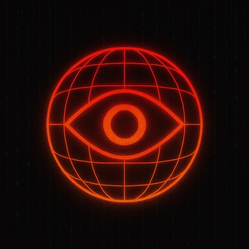 HEARTLESS_v3.1.PATCH