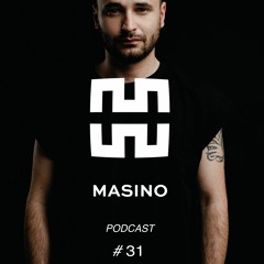 MASINO - Mantra Podcast Series #31