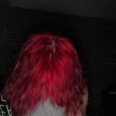 I BELONG TO NOBODY (BUT TONIGHT I'M YOURS)