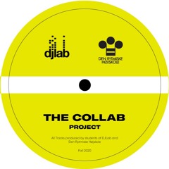 EleDi -  The Only Ocean