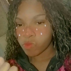 MC LUAN DA BS - É PORQUE EU ACHO SACANAGEM O JEITO QUE ELA VAI EM BAIXO [ DJ JAPAAH DO YTB ]