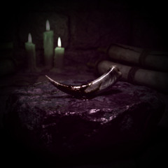 Serpent's Fang, Road to Hell