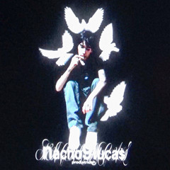 NACHO9LUCAS PROD STRIDAH