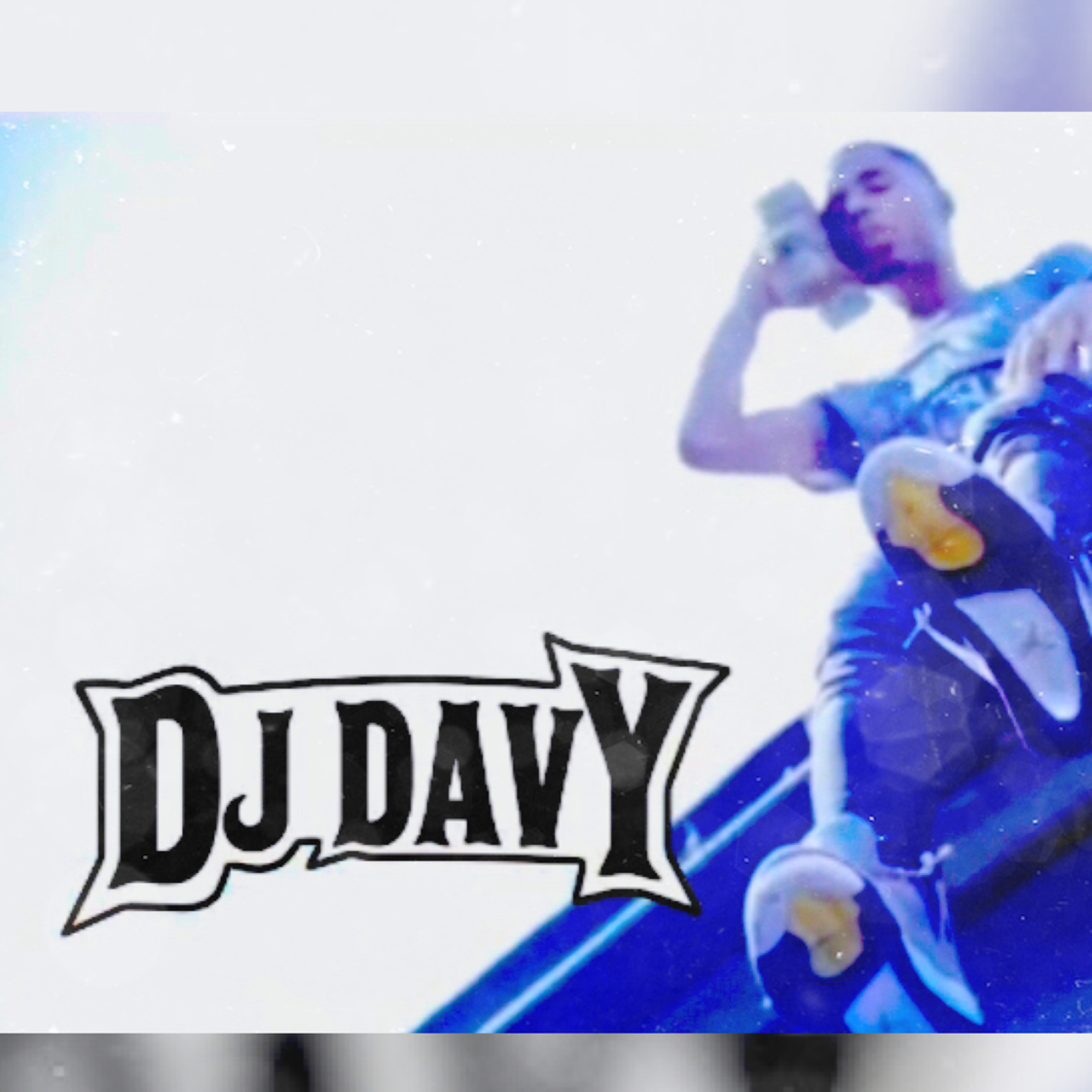 Shiesty Summer x I Wanna Know (DJ Davy Mix) episode artwork