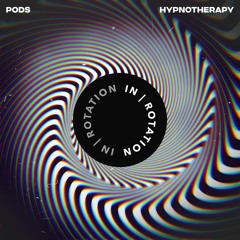PODS - Hypnotherapy