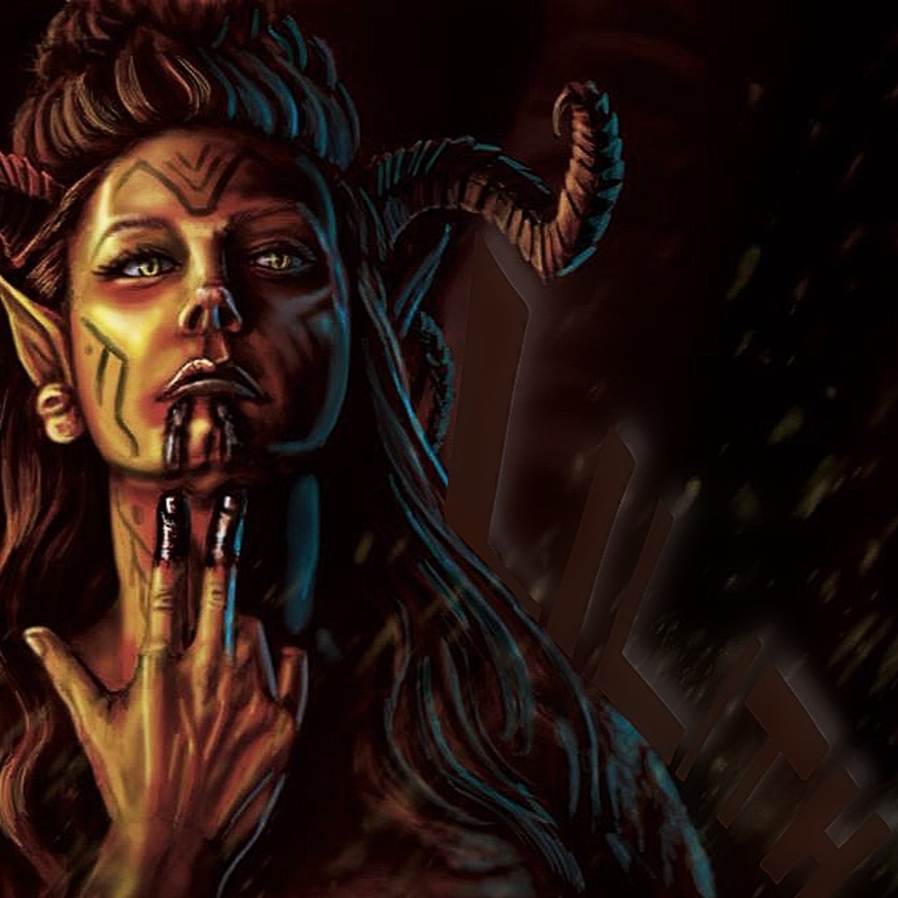 im guessin episode artwork