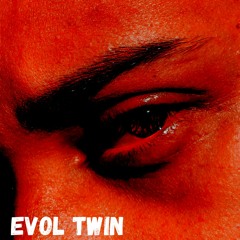 Peril Badlulemini X Kvol (prod ASTRO)