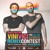 Artwork for Vini Vici vs Ace Ventura - The Calling (Jilax Flip) [Free Download]