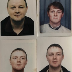 Vinyl Heads 90s Flashback, 10th April 2021