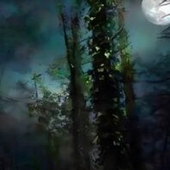 BLOODRUXXIA, swampkill777, yung boiiimani - JuggStaxkk