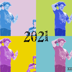 Coastin {Master: Zippa}