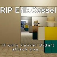 Wind Of Fjords [REVERSED]