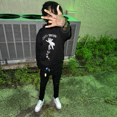 LuhSkell - Multiple Drops