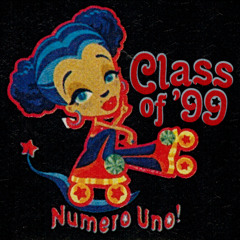 Class of ’99, Volume 01: Party People