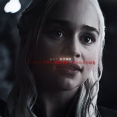 my reign has just begun edit audio