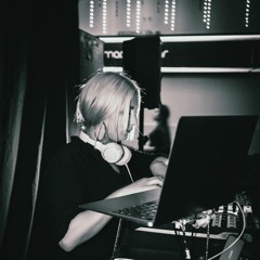 RADIO FUTURA(22/10/21)