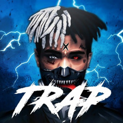 Trap Future Meekmill instrumental - Beat 1002