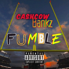 Fumble (Prod. KFODT)