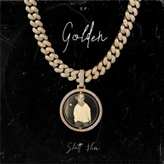 Slatt $lim - ANORMAL
